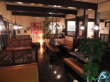 風のテラス Kukuna 富士河口湖町 エクステリア 写真