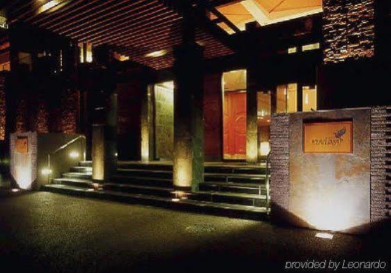 風のテラス Kukuna 富士河口湖町 エクステリア 写真